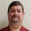 Brian Reynolds