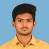 SanjayTharan Soundararajan