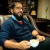 HM Jawad Ali