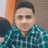 Vinay Mishra