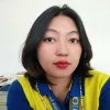 Ayka Aldave