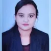 Baishali Swain