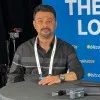 Saurav Samar