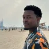 Harvey Mhlengi Ndhlovu