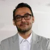 Gustavo Morataya