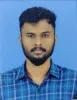 Akhil
