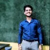 Shubham Shegokar