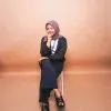 afifa rahmi