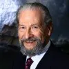 Arnold Berschler