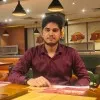 Devamoorthy