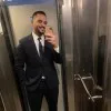Mohamed Salama