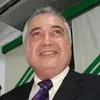 Ricardo José Cabeça de Souza