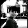 Truong Nhan