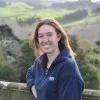 Laura Haynes