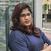 Nidhiya Sunny