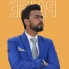 Waleed