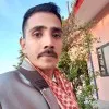 Ravi Kumar