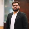 Muhammad Saud Baig
