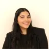 Samia Kharodia
