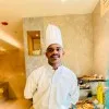 AKKYEM MADHU NANDAN SAI YADAV