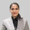 CS Prajakta Shirke