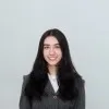 Madeleine Falcon Phan
