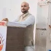 Vikash Singh