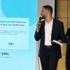 Youssef Sanad