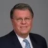 Gene Slageter