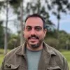 Rafael Mathias