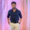 Rohan Raju