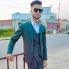 Mohd Sameer