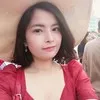 Truc Nguyen Lam Thanh