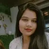 Aarti Pawar