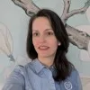 Rebecca Dufour