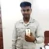 Neeraj kumar kushawaha