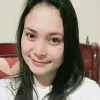 Daphnee Dela Vega