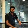Ajith Gunupudi