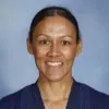 Charlene Peffer