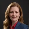 Josyane Deslauriers