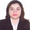 ANGIE VANUSSA SANCHEZ LAZO