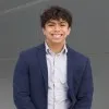 Matthew Funtanilla