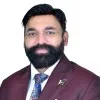 ATIF IQBAL