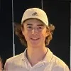 Kaden Rowland