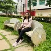 Amulya