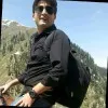 Ahtisham Ali