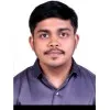Ashrat Bhatt