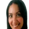 Heydi Gonzalezrubio