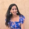 Aishwarya Mathur