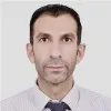 Dr Tareq AL yatim